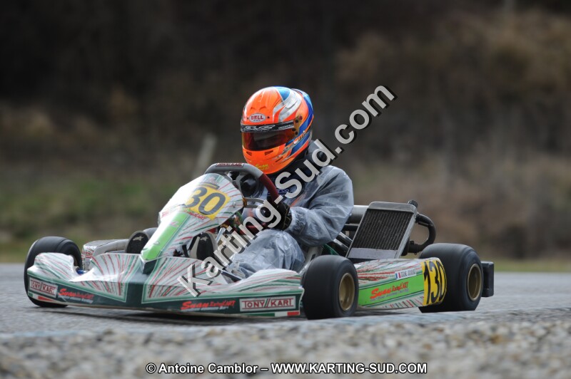 kart dimanche (248).JPG